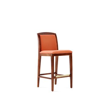 Composites Stool by Haworth - view 5