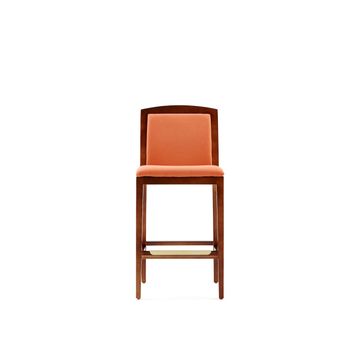 Composites Stool by Haworth - view 6