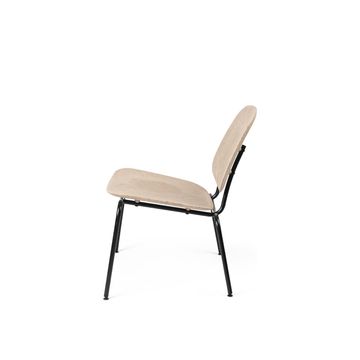 Compound Lounge Chair by Mater by Haworth - view 9