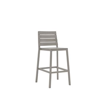 Dolce Vita Bar Stool by JANUS et Cie by Haworth - view 2