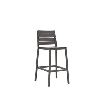 Dolce Vita Bar Stool by JANUS et Cie by Haworth - view 5