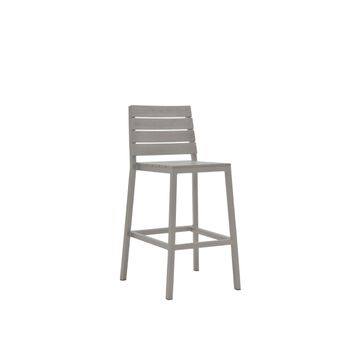 Dolce Vita Bar Stool by JANUS et Cie by Haworth - view 6