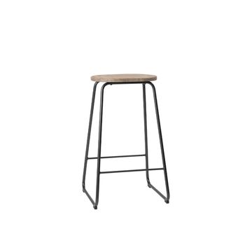 Earth Stool by Mater by Haworth - view 7