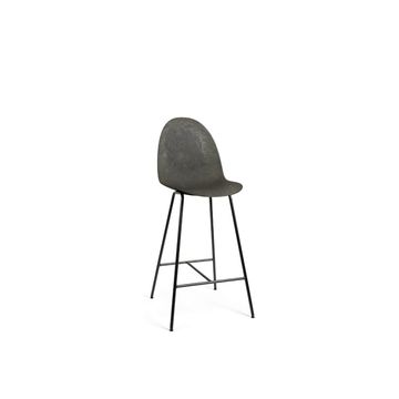 Eternity Stool by Mater by Haworth - view 3