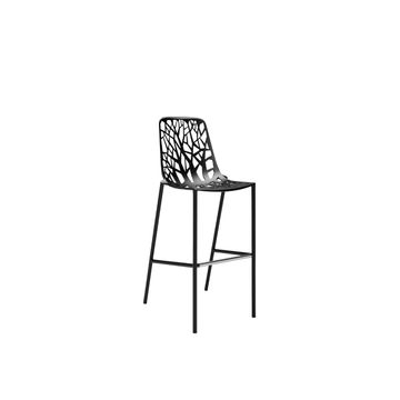 Forest Stool by JANUS et Cie by Haworth - view 3