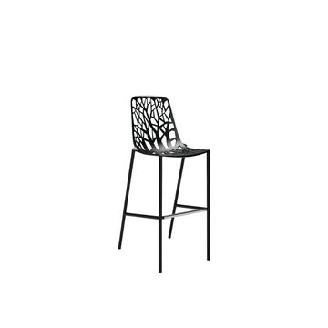 Forest Stool by JANUS et Cie by Haworth - view 5