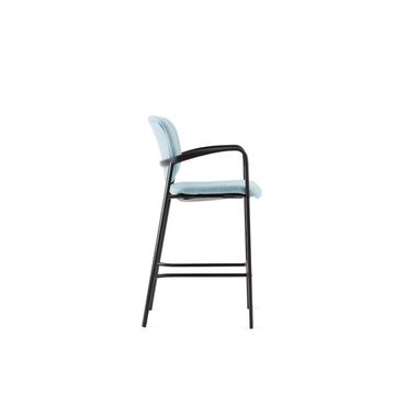 Improv Stool by Haworth - view 4