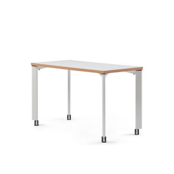 Jive Conference Table by Haworth - view 4