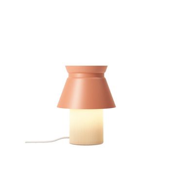 Luna Compact Table Lamp by Haworth - view 3