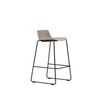 Maari Stool by Haworth - view 3
