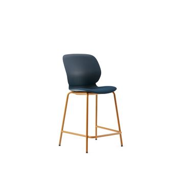 Maari Stool by Haworth - view 5