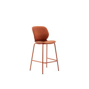 Maari Stool by Haworth - view 6