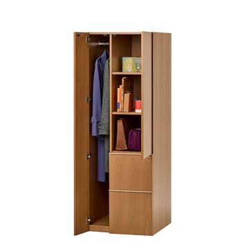 Masters Series Storage by Haworth - view 4