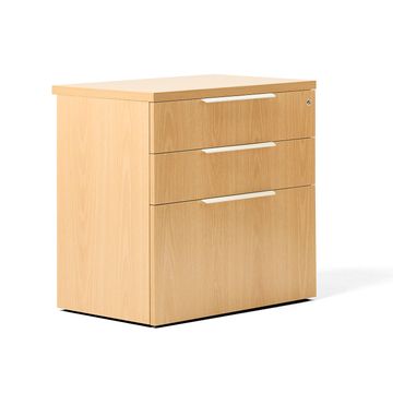 Masters Series Storage by Haworth - view 5
