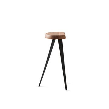 Mexique Stool by Cassina by Haworth - view 5