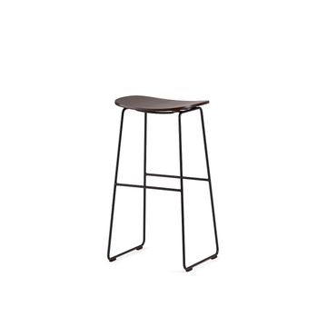 Morrison Stool by Cappellini by Haworth - view 9