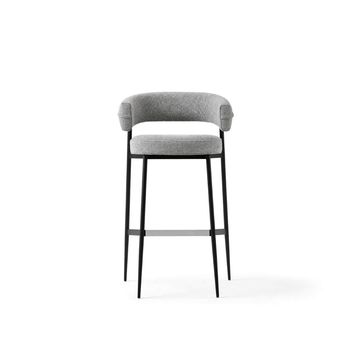 Nena Stool by Zanotta by Haworth - view 5
