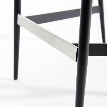 Nena Stool by Zanotta by Haworth - view 8
