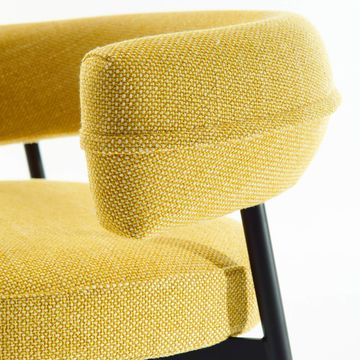 Nena Stool by Zanotta by Haworth - view 9