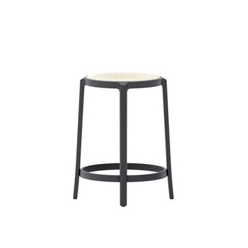 On & On Stool by Emeco by Haworth - view 3