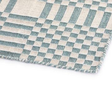 Patch Rug by GAN by Haworth - view 5