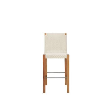 Quinta Stool by Haworth - view 3