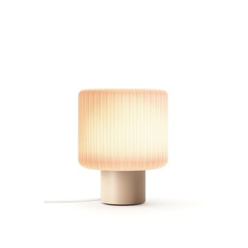 Rae Table Lamp by Haworth - view 3