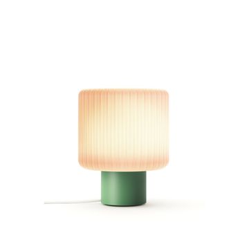 Rae Table Lamp by Haworth - view 4