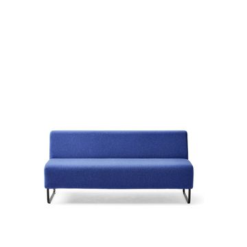 Riverbend Sofa by Haworth - view 4