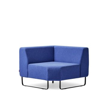 Riverbend Sofa by Haworth - view 5