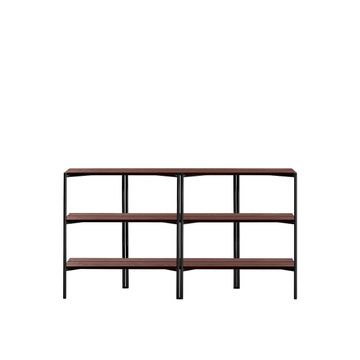 Run Bookshelves by Emeco by Haworth - view 3