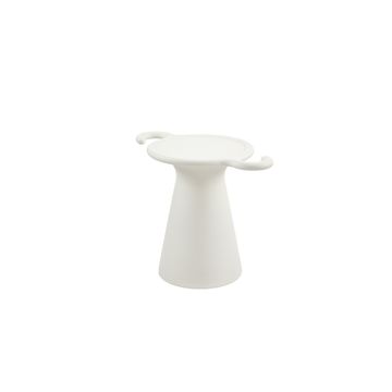 SOS Stool by Heller by Haworth - view 4