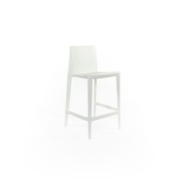 The Bellini Stool by Heller by Haworth - view 5