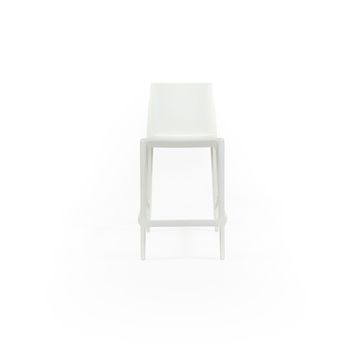 The Bellini Stool by Heller by Haworth - view 6