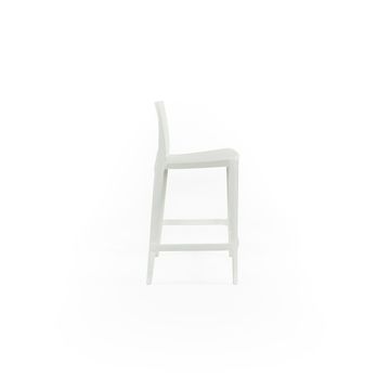 The Bellini Stool by Heller by Haworth - view 8