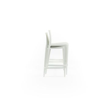 The Bellini Stool by Heller by Haworth - view 9