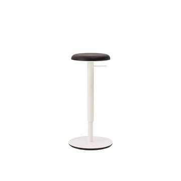 Tilt Stool by Haworth - view 3