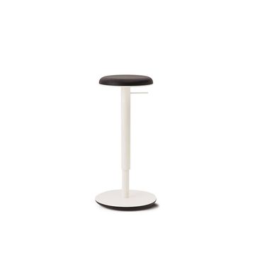 Tilt Stool by Haworth - view 4