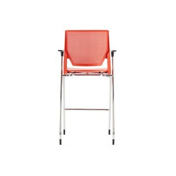 Very Stool by Haworth - view 4