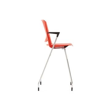 Very Stool by Haworth - view 5