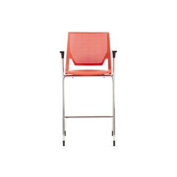 Very Stool by Haworth - view 6