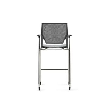 Very Stool by Haworth - view 8