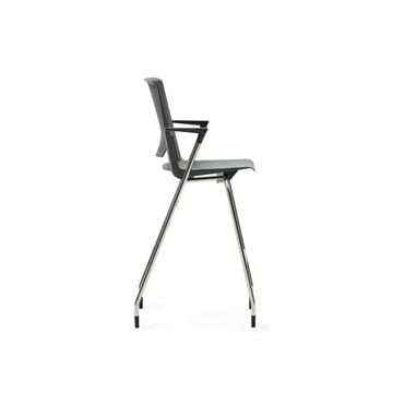 Very Stool by Haworth - view 9
