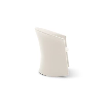 Vignelli Rocker Lounge Chair by Heller by Haworth - view 5