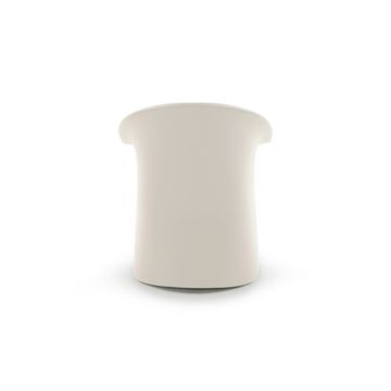 Vignelli Rocker Lounge Chair by Heller by Haworth - view 6