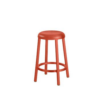 Za Stool by Emeco by Haworth - view 3