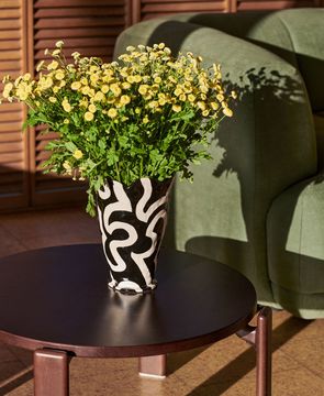 Quilton 2 seater by Hay - view 2