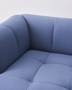 Quilton 2 seater by Hay - view 6