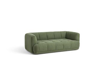 Quilton 2 seater by Hay - view 7