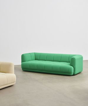Quilton 3 seater by Hay - view 6